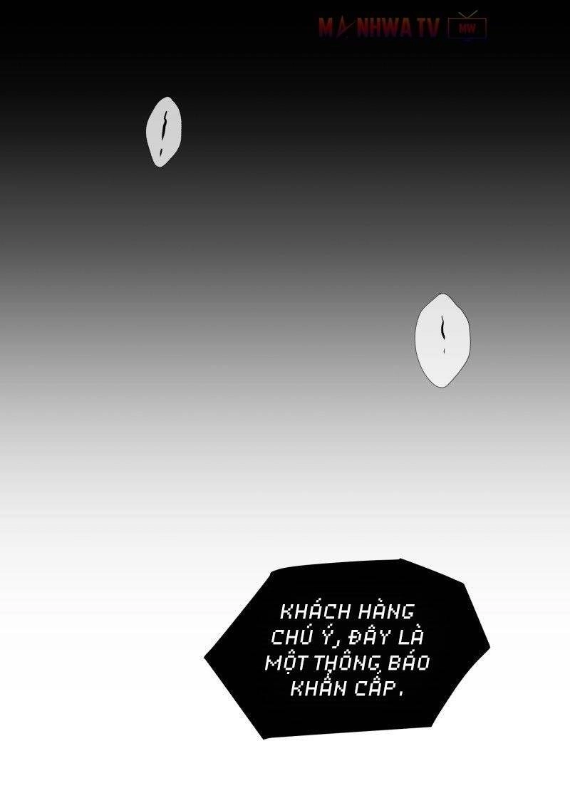 Trọng Sinh Mạc Thế Chapter 25 - 19