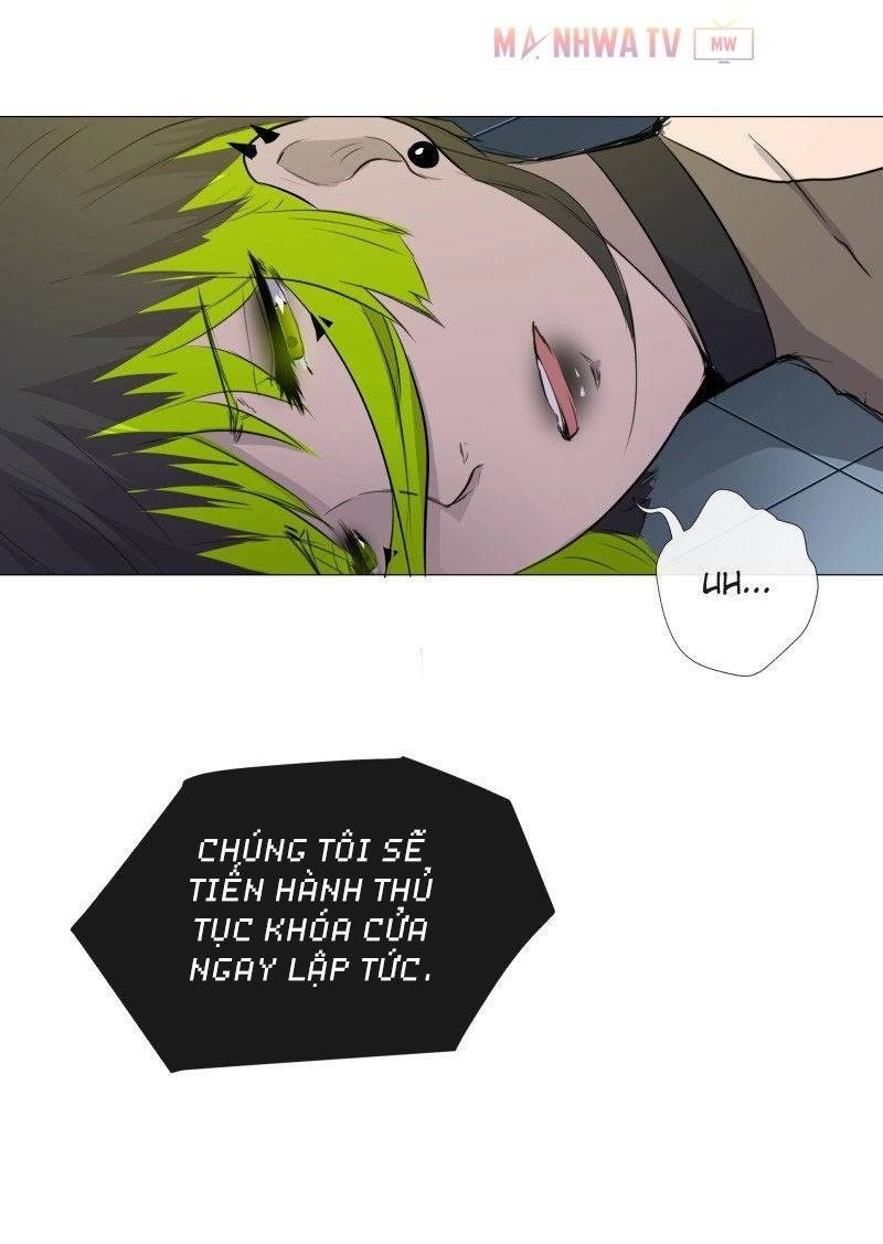 Trọng Sinh Mạc Thế Chapter 25 - 20