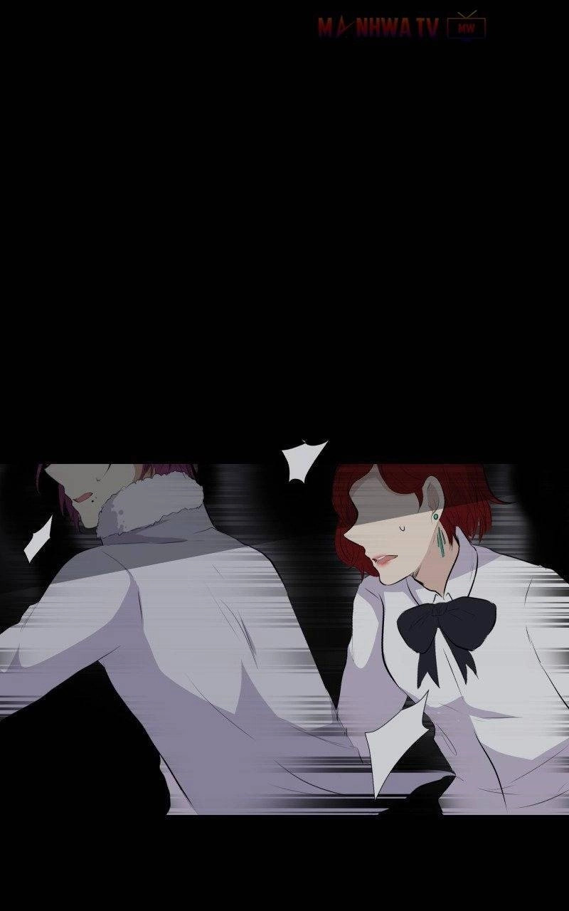 Trọng Sinh Mạc Thế Chapter 25 - 26