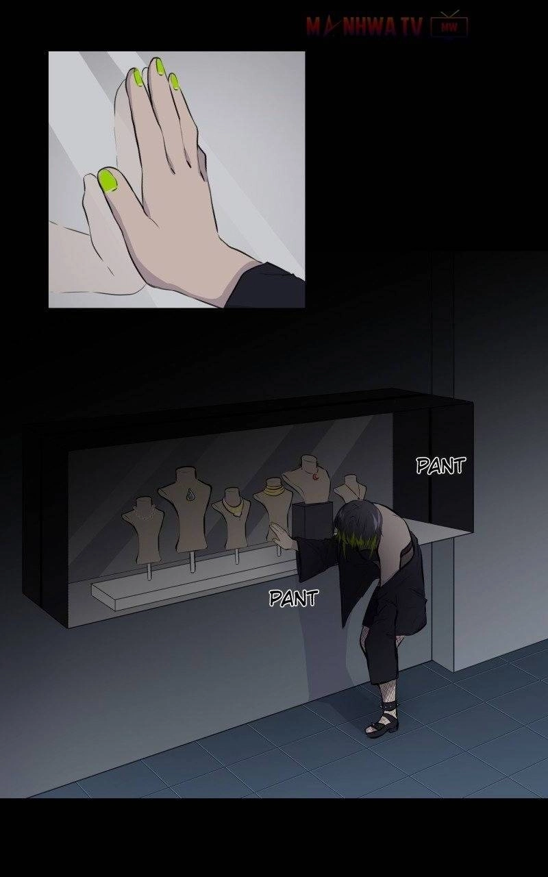 Trọng Sinh Mạc Thế Chapter 25 - 44