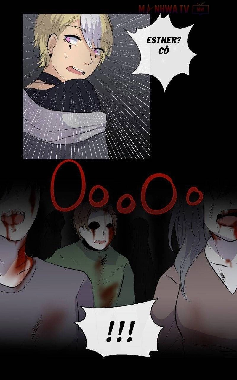 Trọng Sinh Mạc Thế Chapter 26 - 6