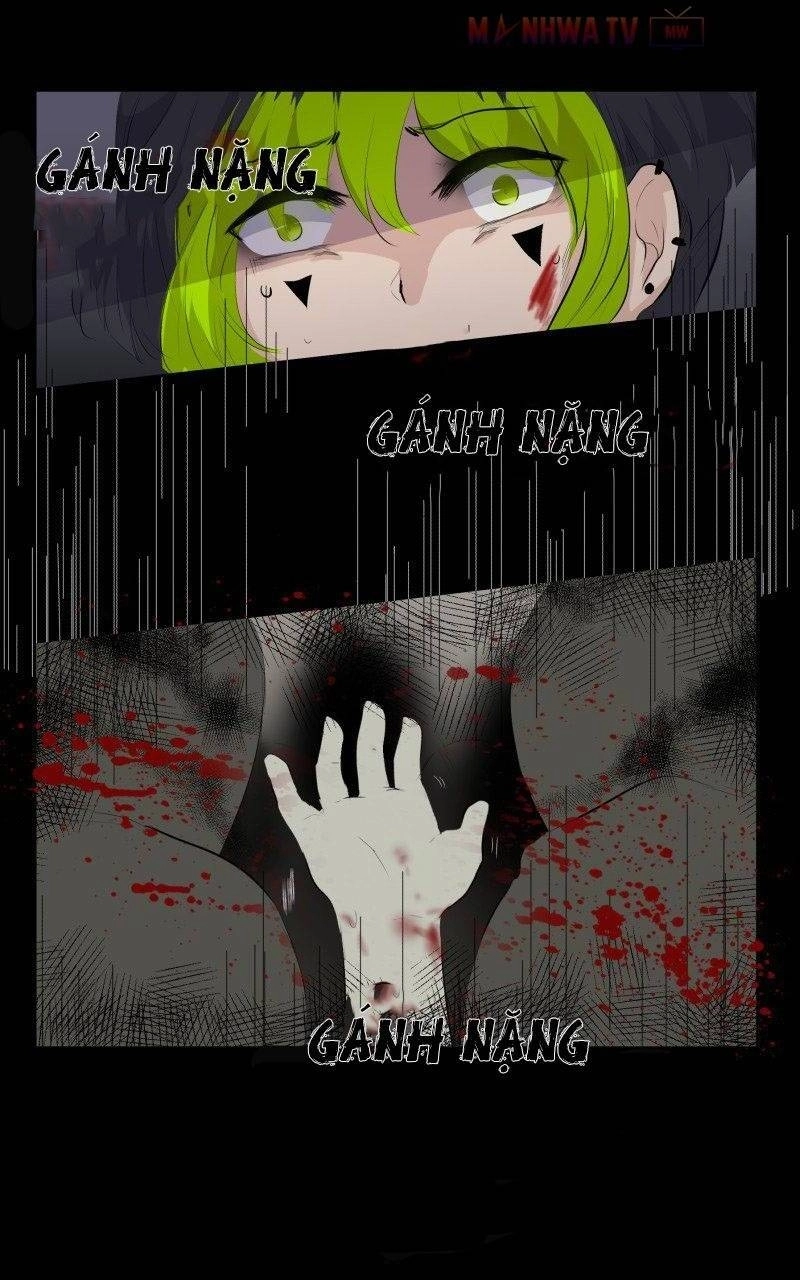 Trọng Sinh Mạc Thế Chapter 26 - 12