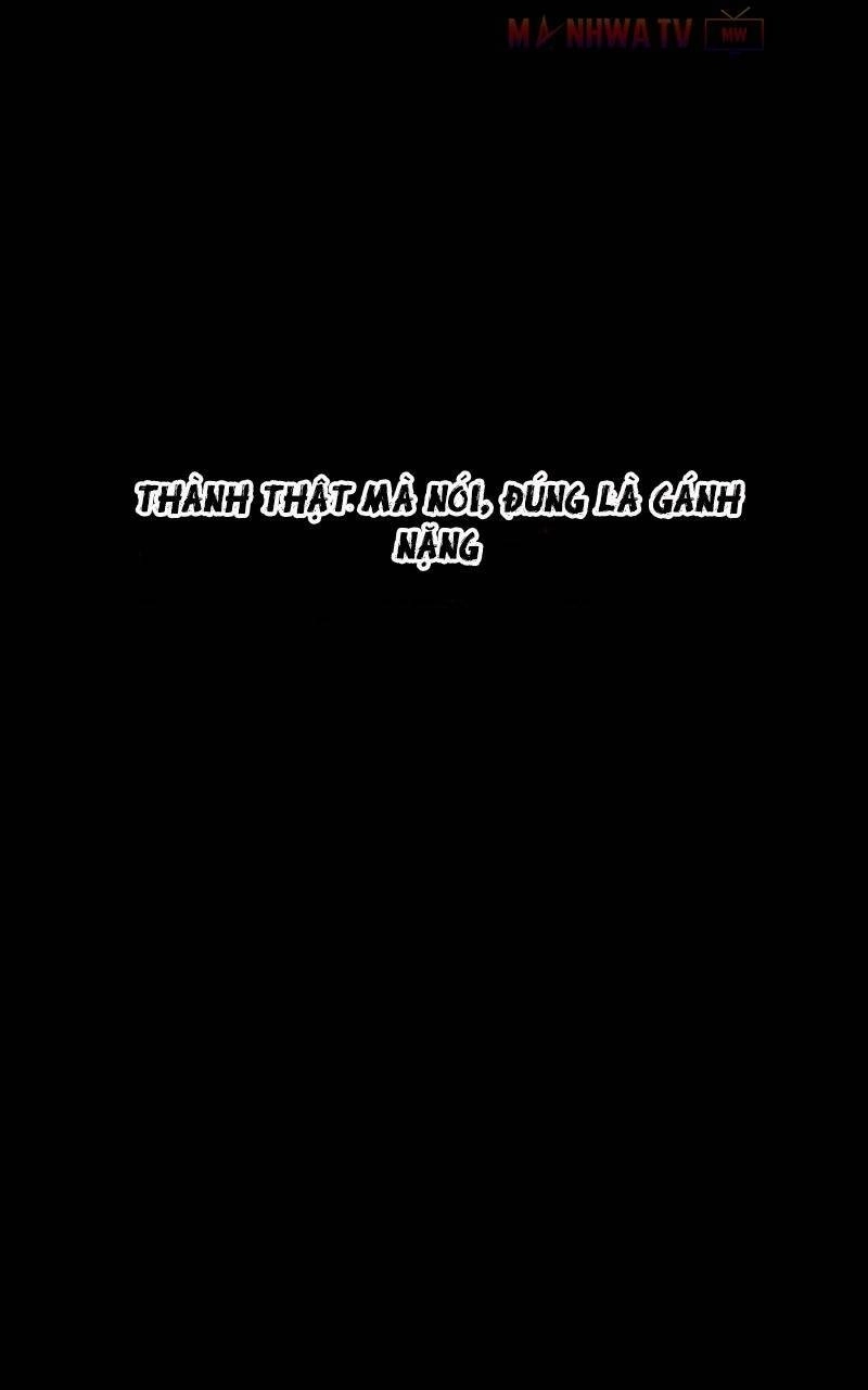 Trọng Sinh Mạc Thế Chapter 26 - 13