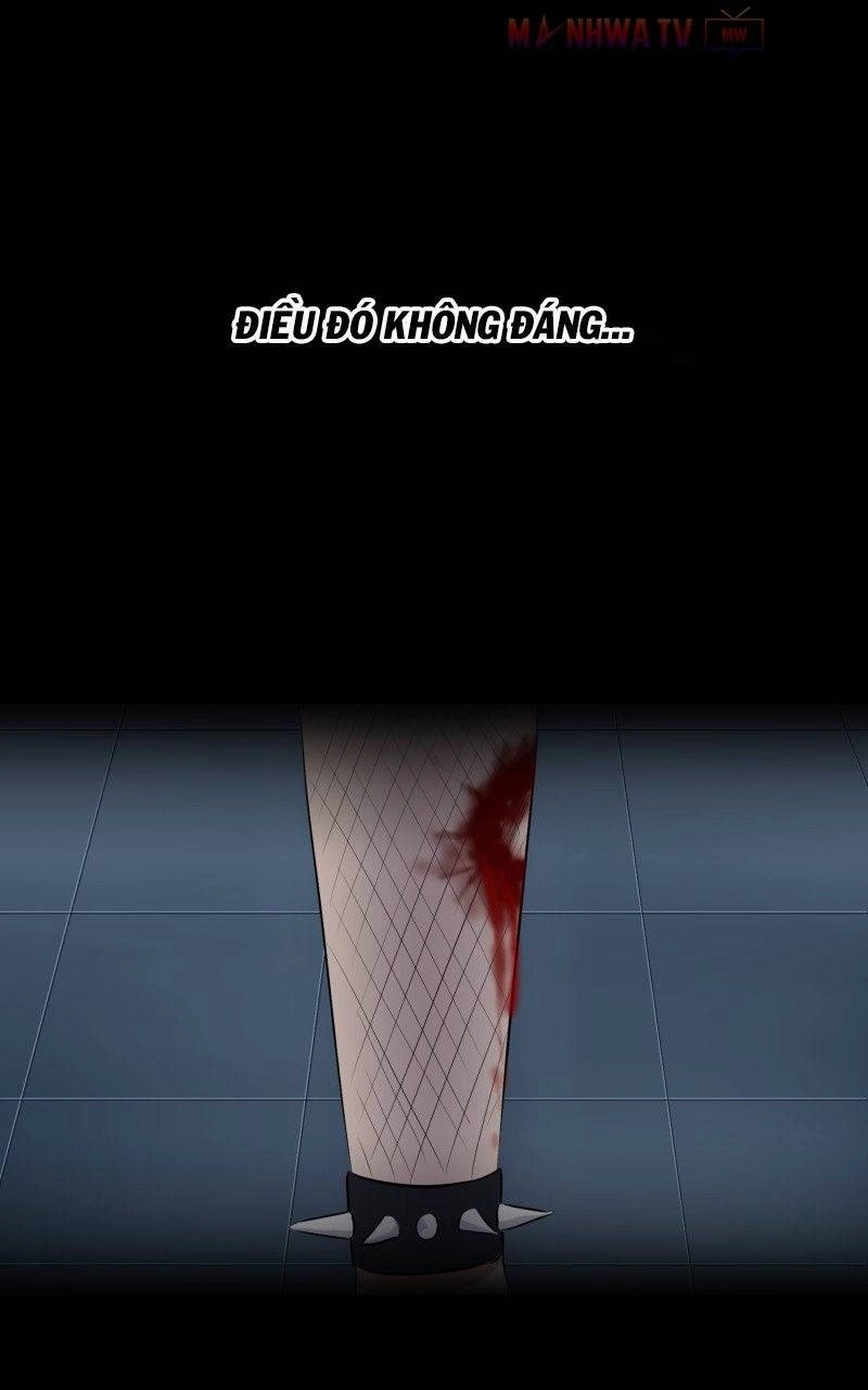 Trọng Sinh Mạc Thế Chapter 26 - 16