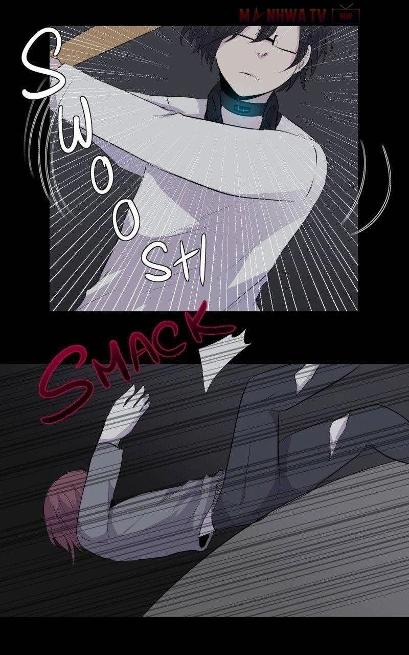 Trọng Sinh Mạc Thế Chapter 26 - 36