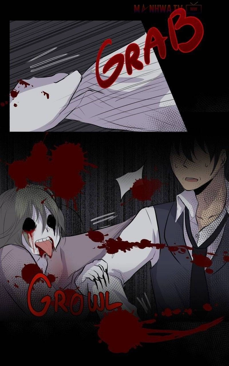 Trọng Sinh Mạc Thế Chapter 26 - 42