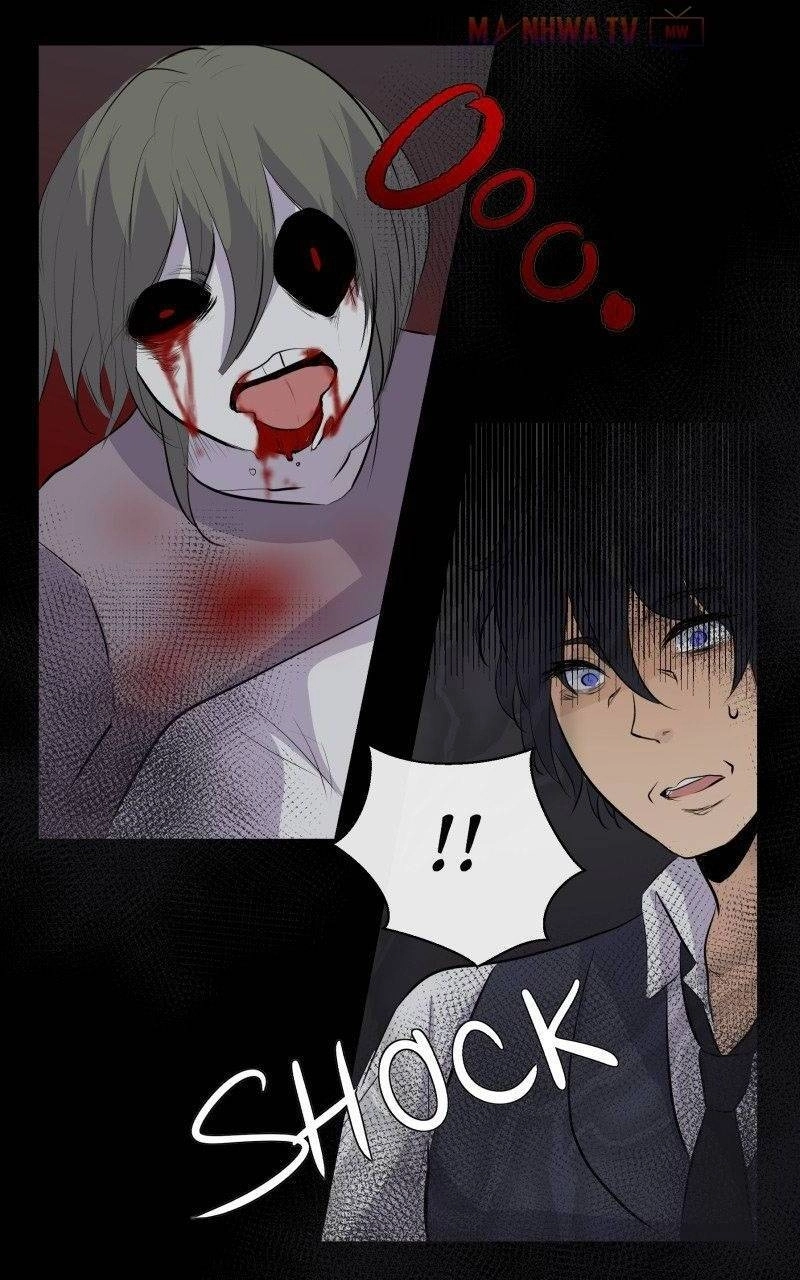 Trọng Sinh Mạc Thế Chapter 26 - 43