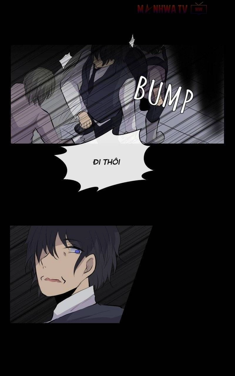 Trọng Sinh Mạc Thế Chapter 26 - 44