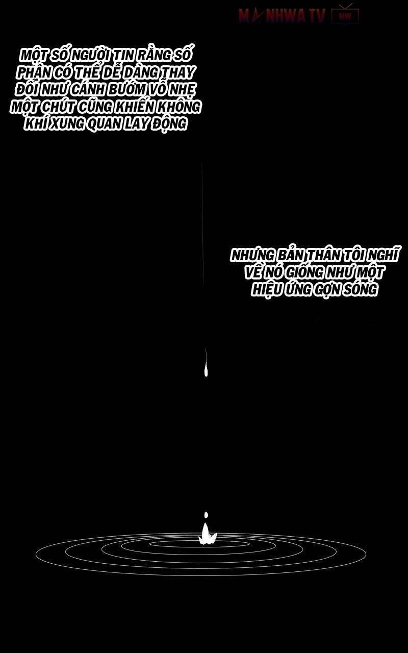 Trọng Sinh Mạc Thế Chapter 26 - 45