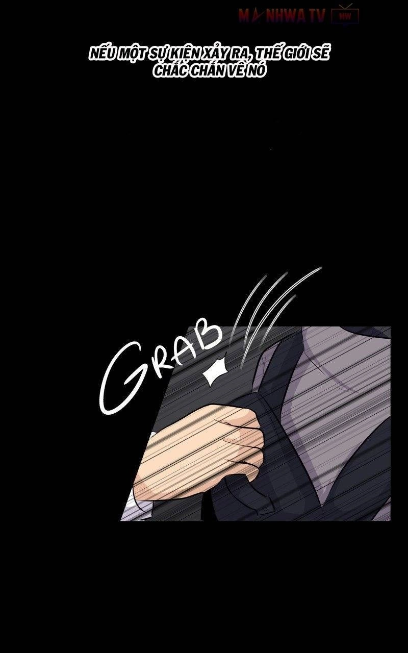 Trọng Sinh Mạc Thế Chapter 26 - 46