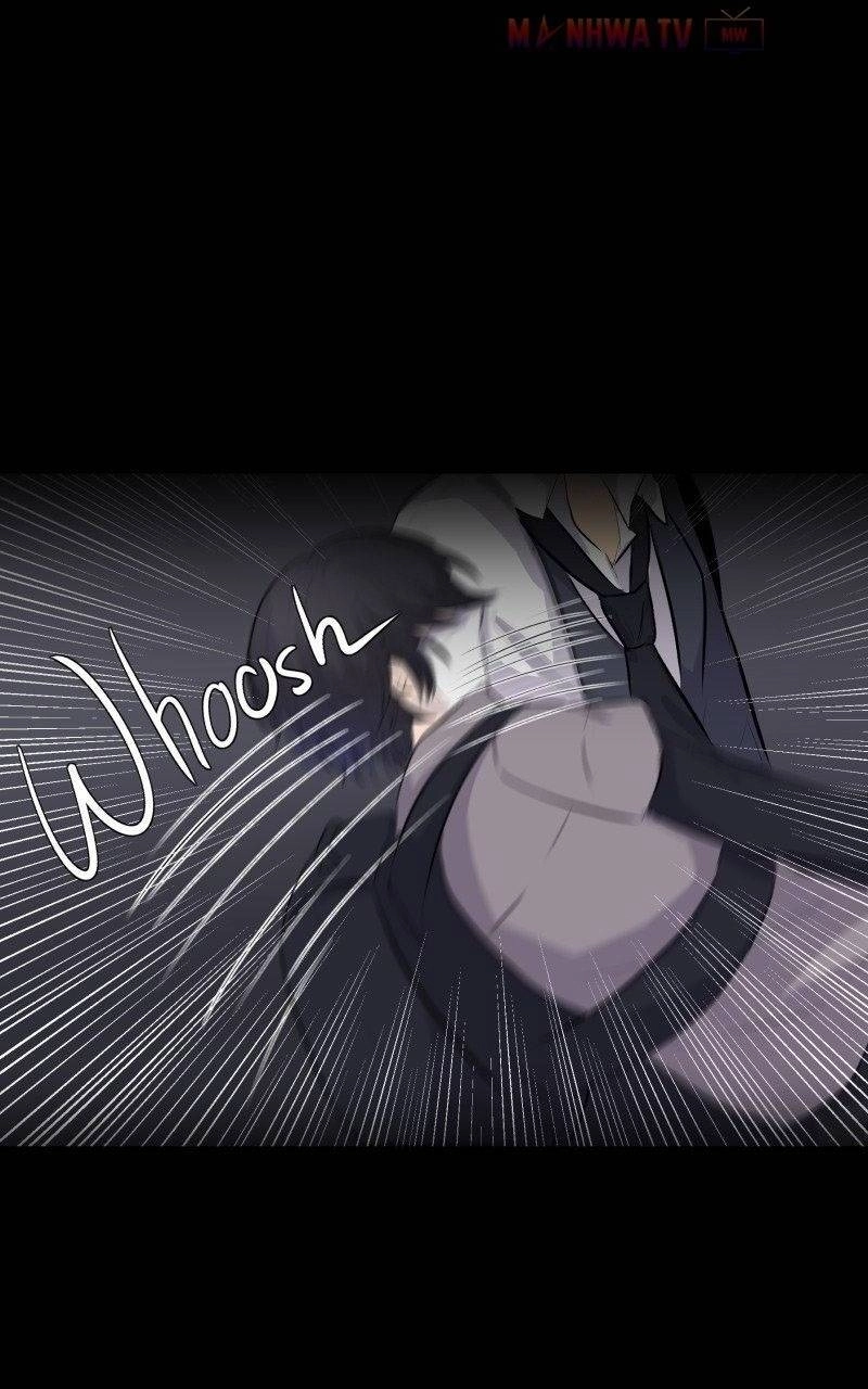 Trọng Sinh Mạc Thế Chapter 26 - 47