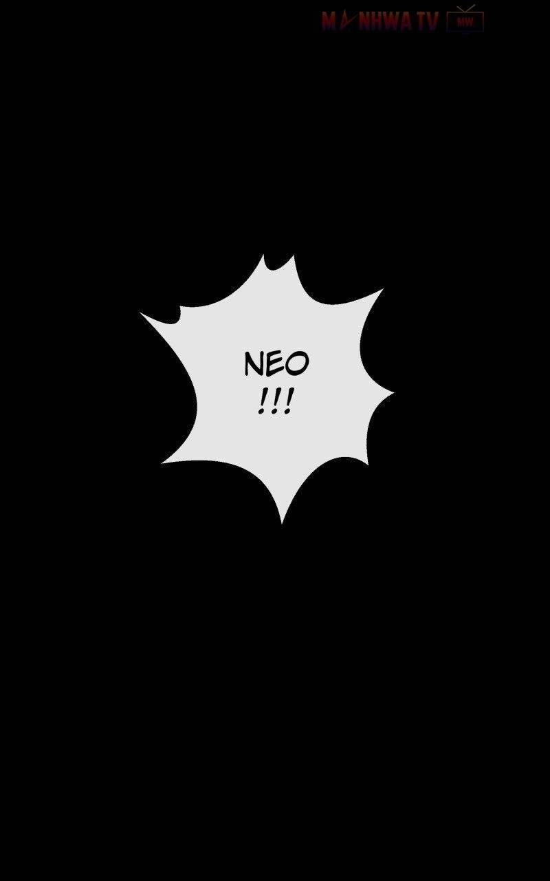 Trọng Sinh Mạc Thế Chapter 26 - 49