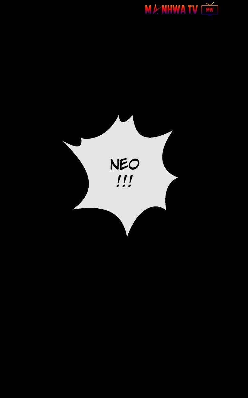 Trọng Sinh Mạc Thế Chapter 27 - 6