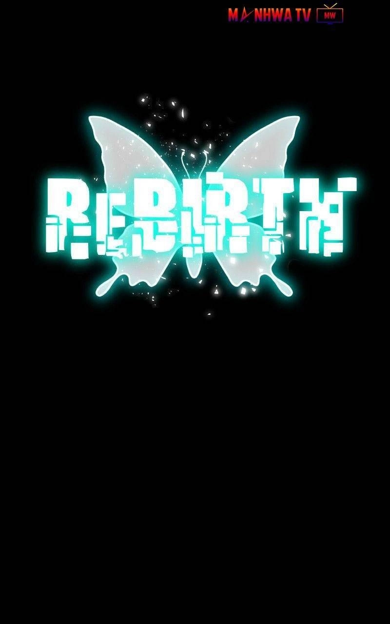 Trọng Sinh Mạc Thế Chapter 27 - 8