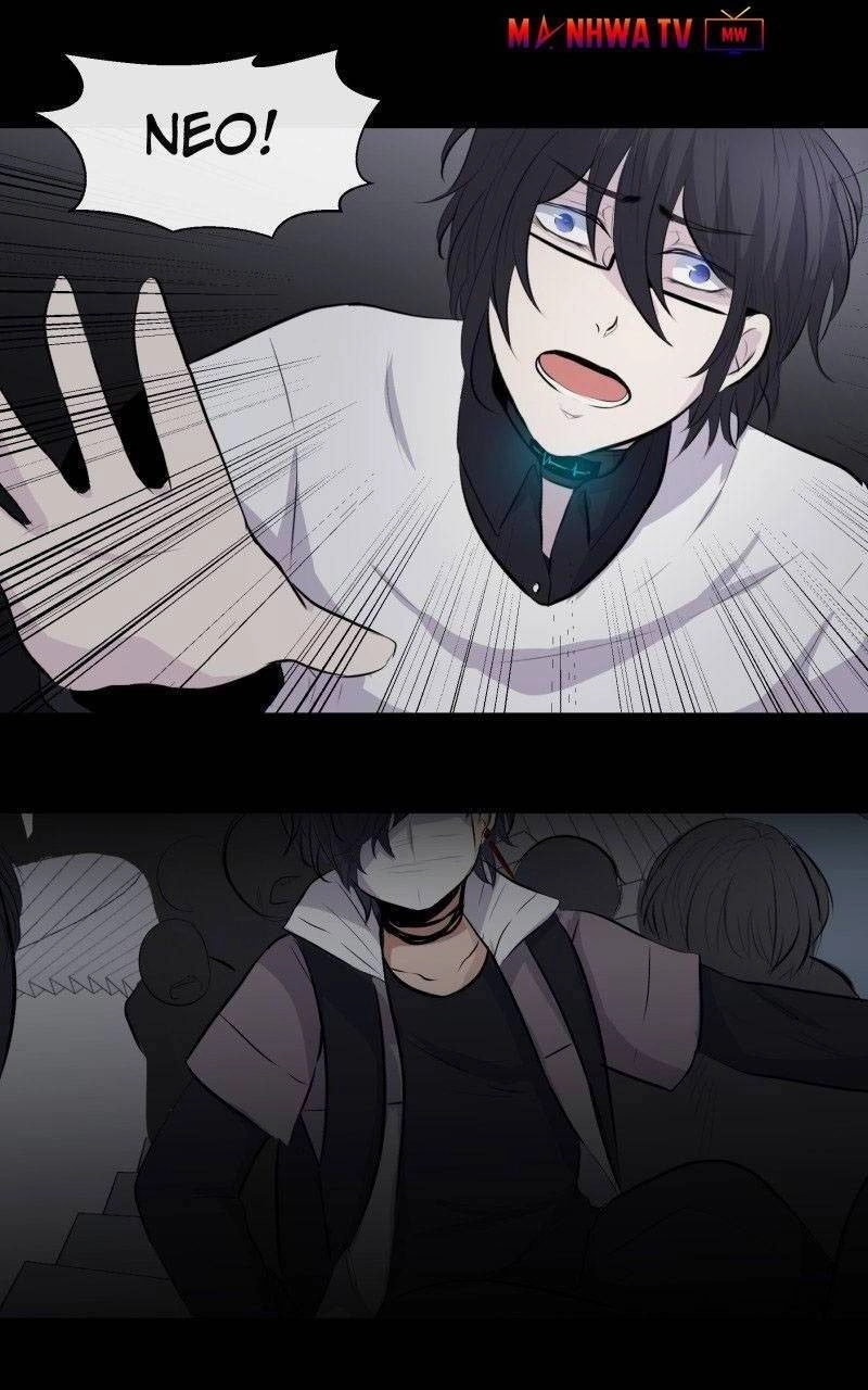 Trọng Sinh Mạc Thế Chapter 27 - 9