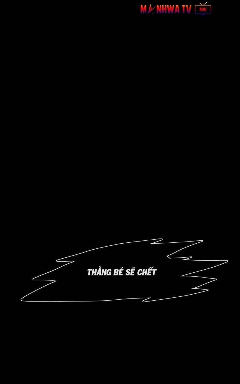 Trọng Sinh Mạc Thế Chapter 27 - 10