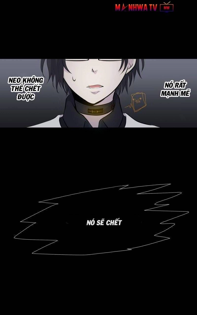 Trọng Sinh Mạc Thế Chapter 27 - 11