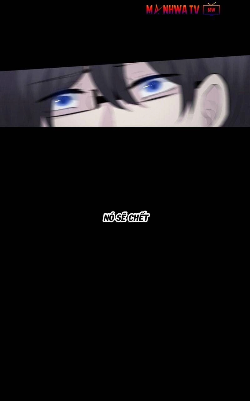 Trọng Sinh Mạc Thế Chapter 27 - 12