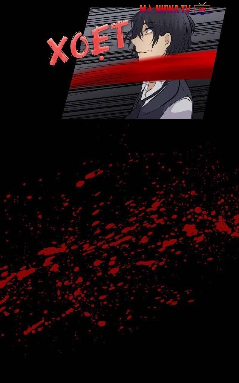 Trọng Sinh Mạc Thế Chapter 27 - 13