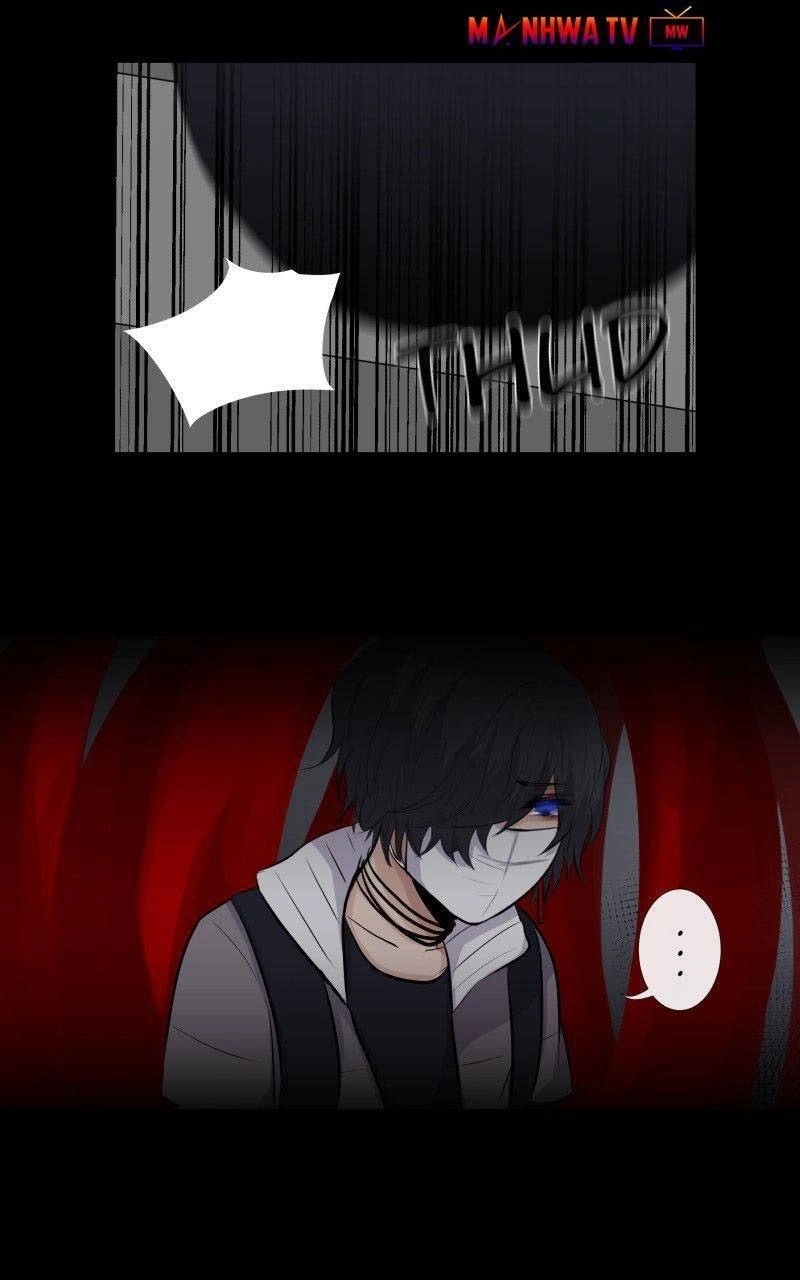 Trọng Sinh Mạc Thế Chapter 27 - 14