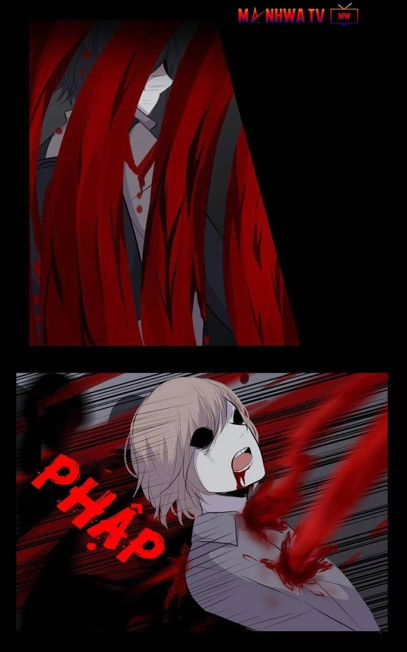 Trọng Sinh Mạc Thế Chapter 27 - 15