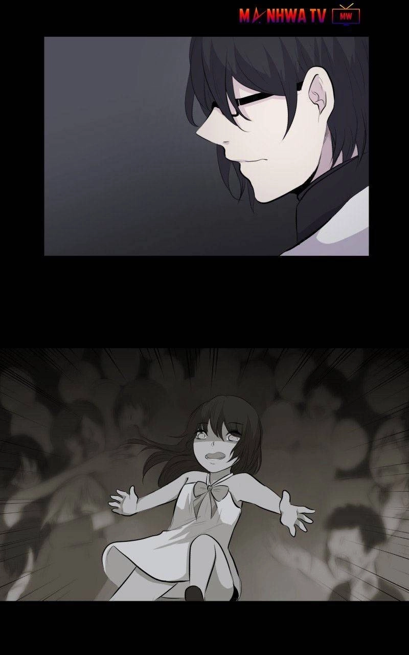 Trọng Sinh Mạc Thế Chapter 27 - 22