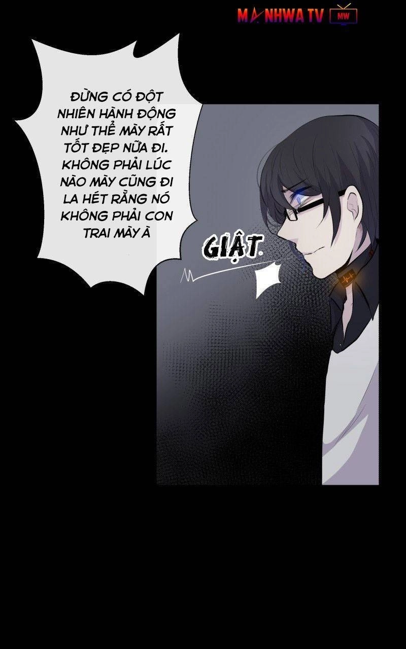 Trọng Sinh Mạc Thế Chapter 27 - 26