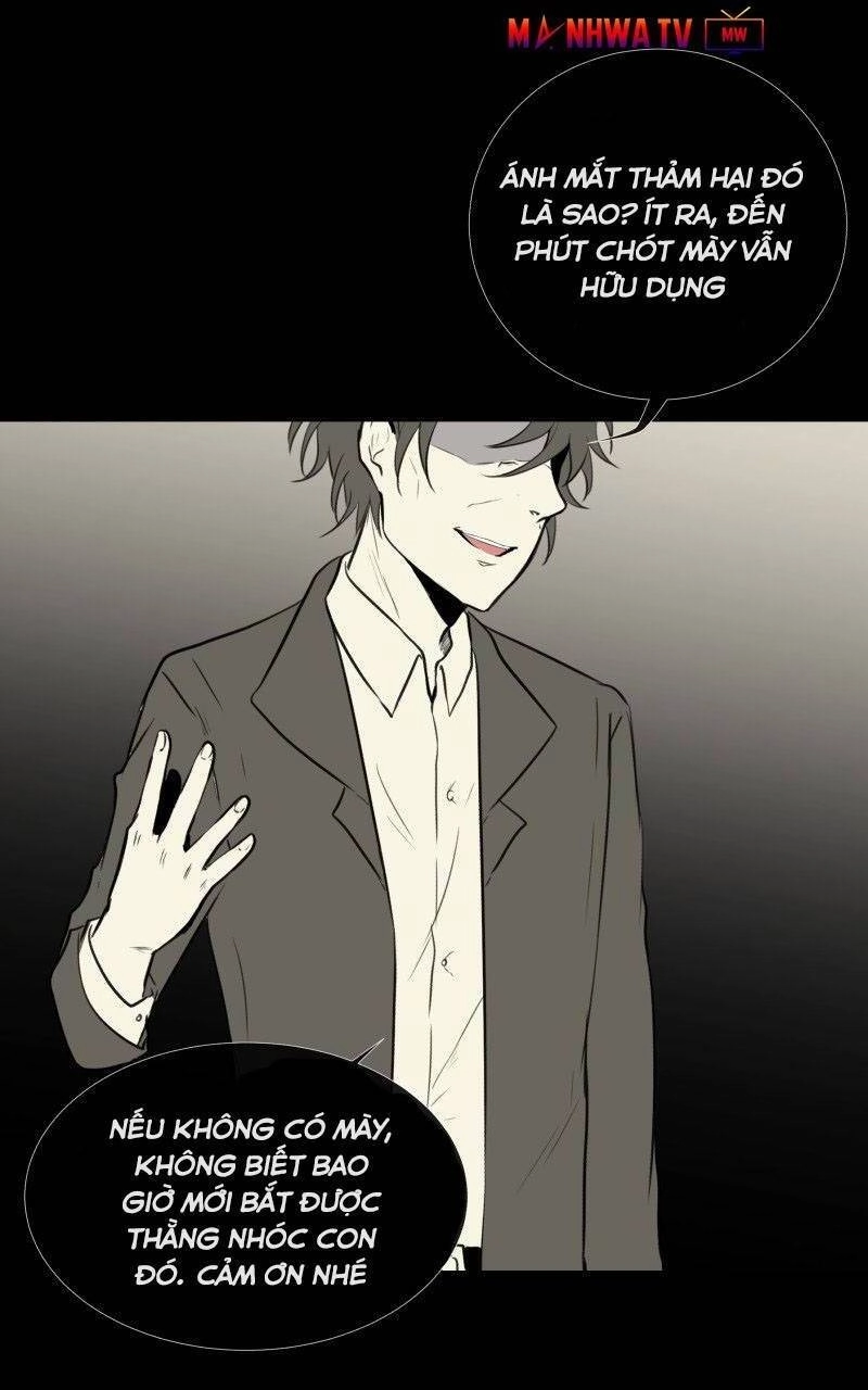 Trọng Sinh Mạc Thế Chapter 27 - 28