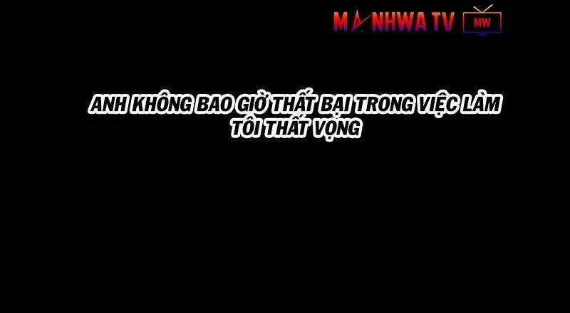 Trọng Sinh Mạc Thế Chapter 27 - 32