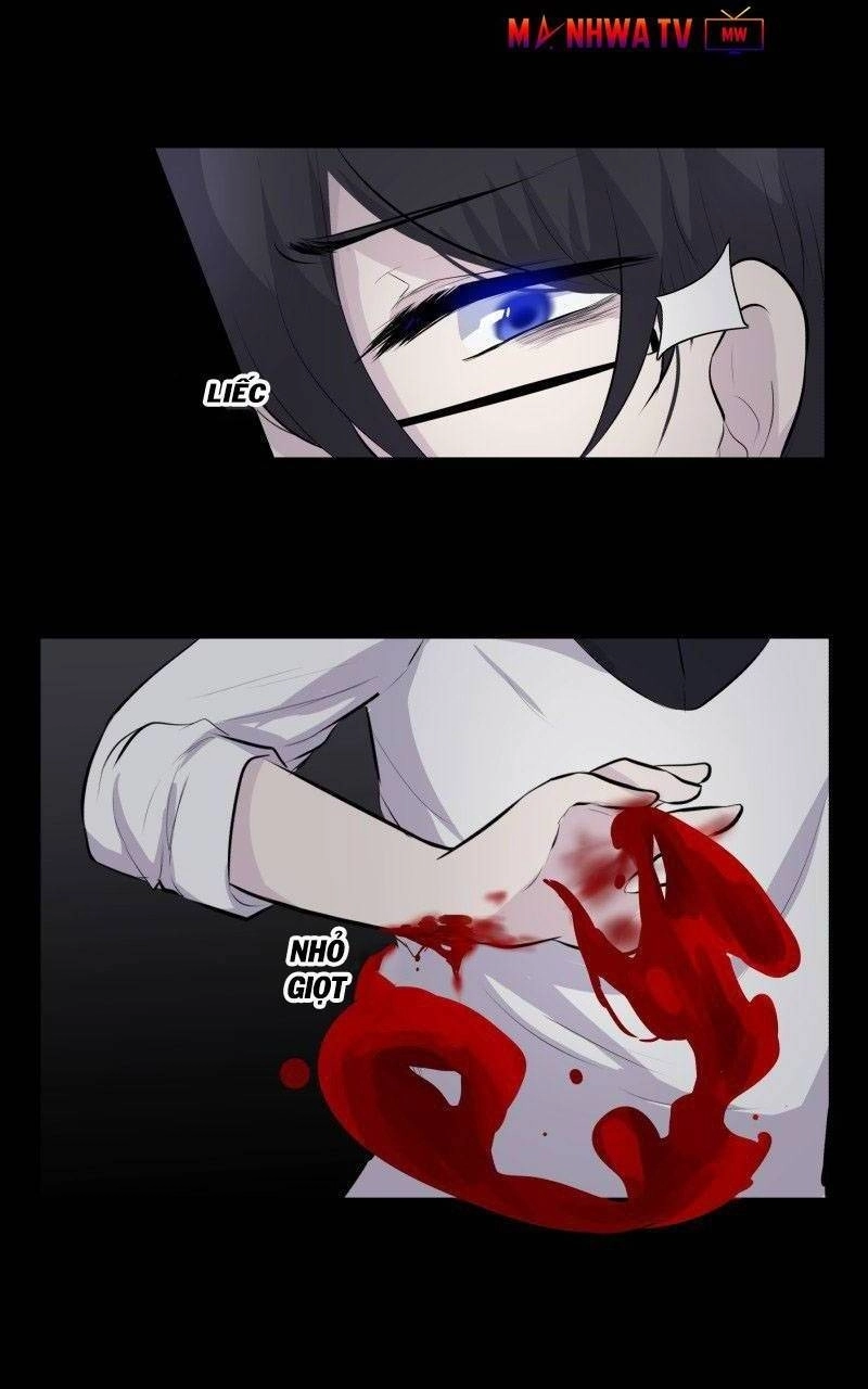 Trọng Sinh Mạc Thế Chapter 27 - 43