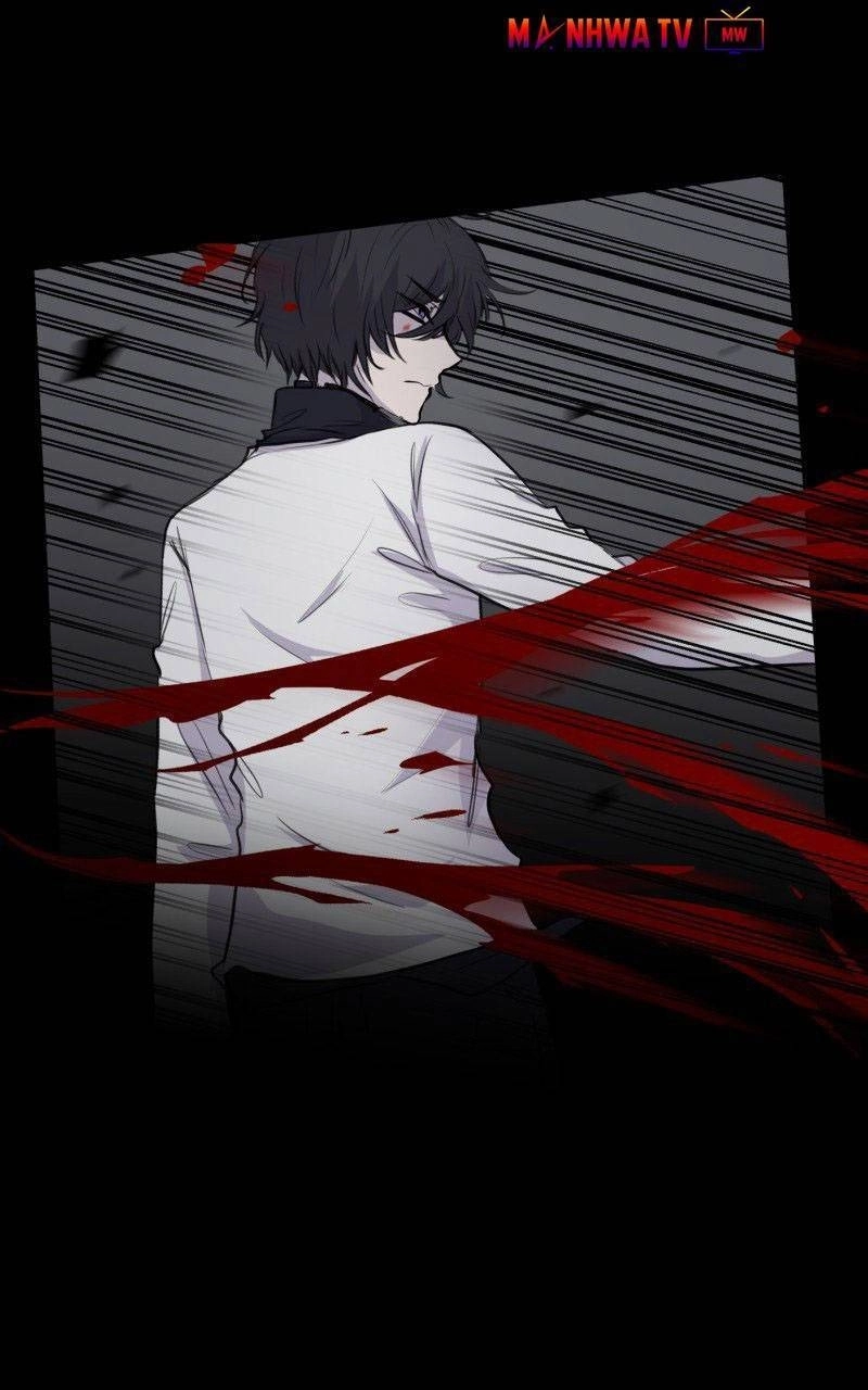 Trọng Sinh Mạc Thế Chapter 27 - 44