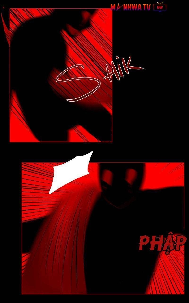 Trọng Sinh Mạc Thế Chapter 27 - 45