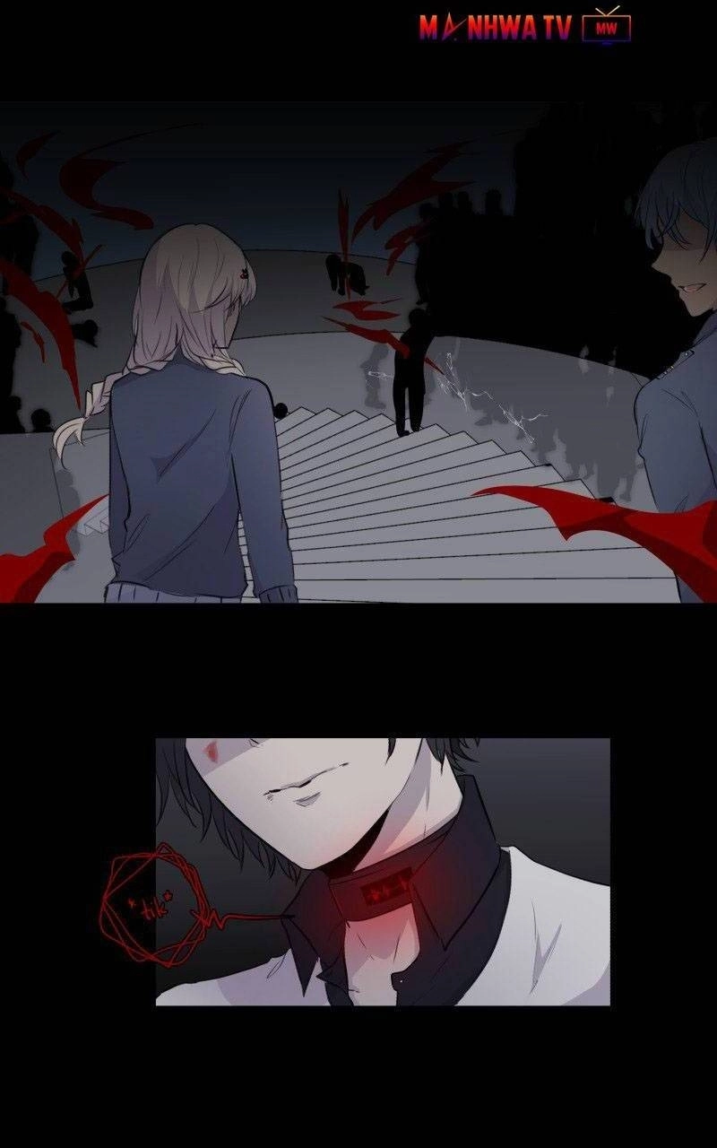 Trọng Sinh Mạc Thế Chapter 27 - 46