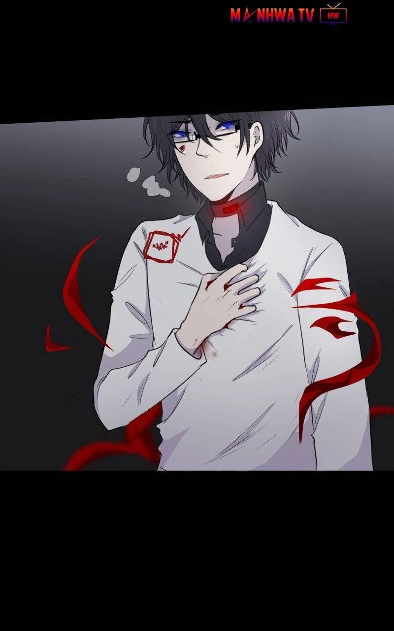 Trọng Sinh Mạc Thế Chapter 27 - 47