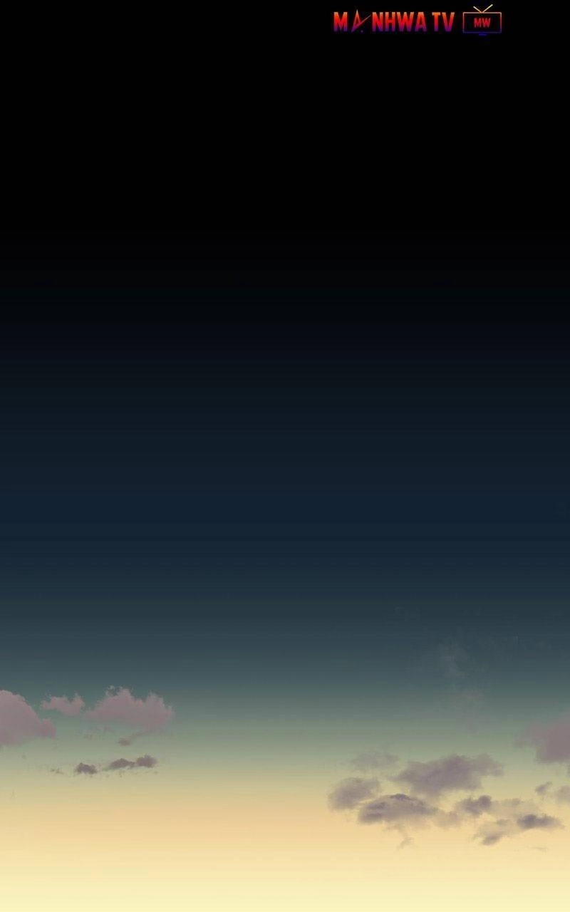 Trọng Sinh Mạc Thế Chapter 27 - 48