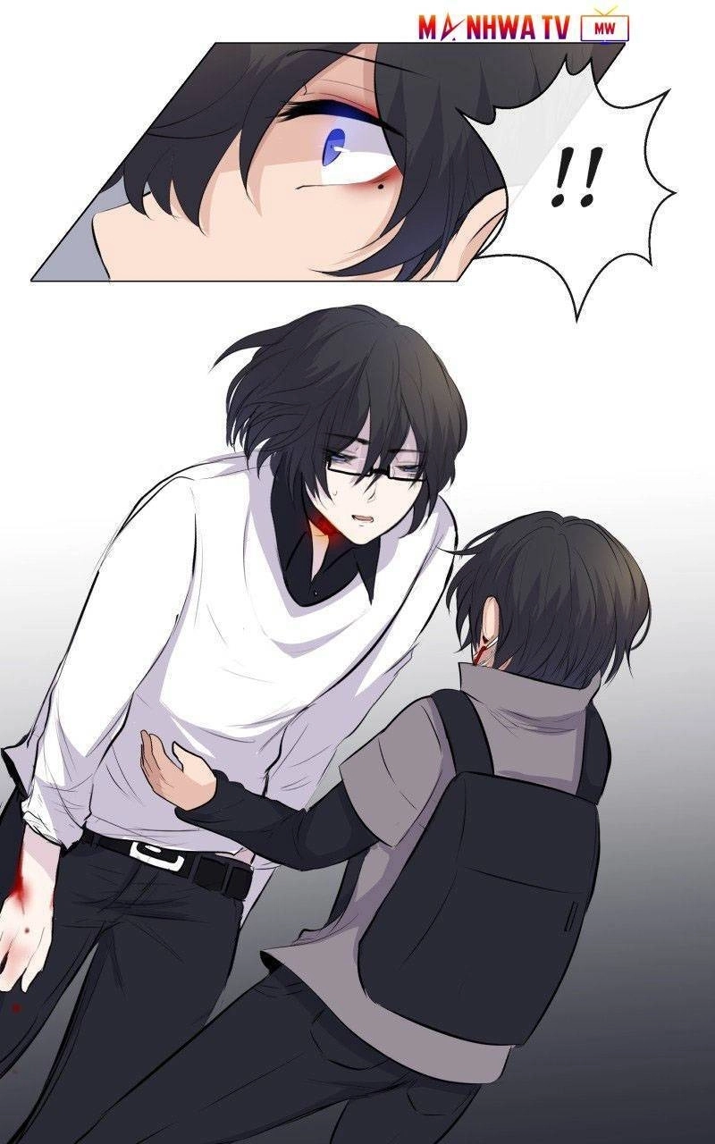 Trọng Sinh Mạc Thế Chapter 27 - 55