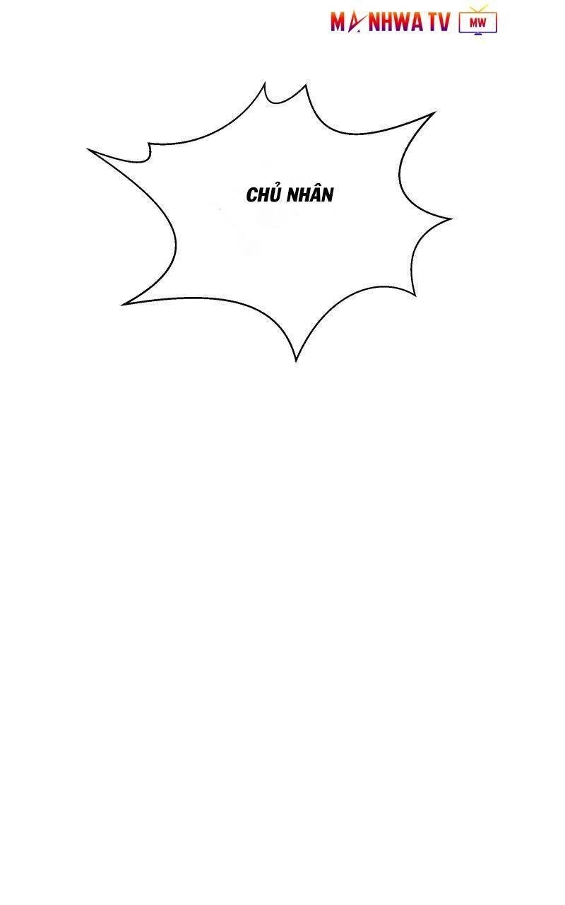 Trọng Sinh Mạc Thế Chapter 27 - 56