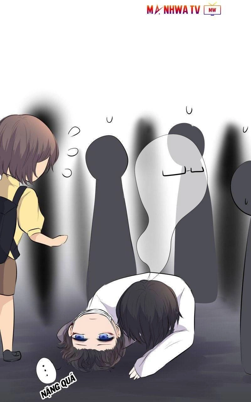 Trọng Sinh Mạc Thế Chapter 27 - 57