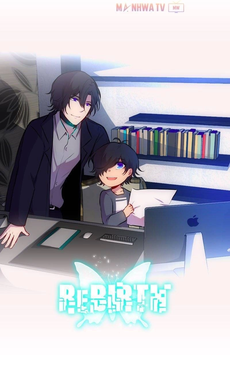 Trọng Sinh Mạc Thế Chapter 28 - 5