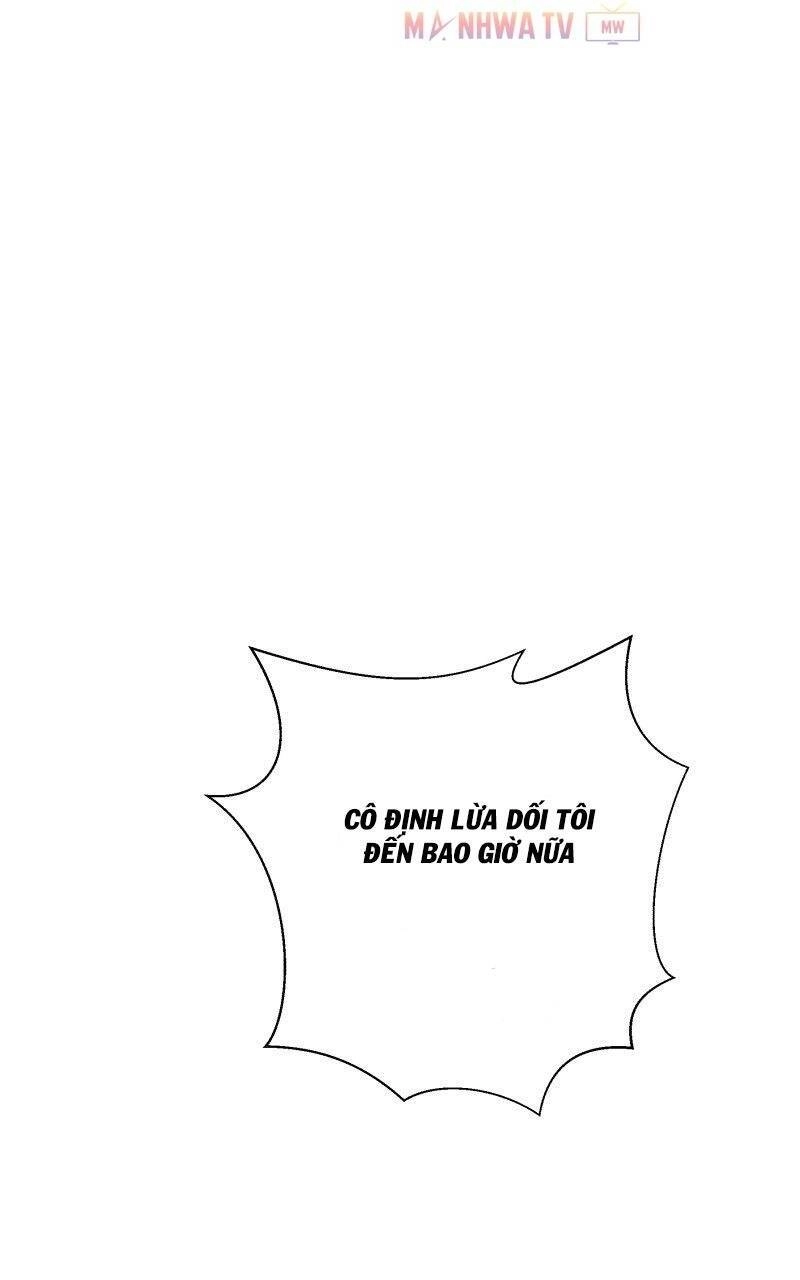 Trọng Sinh Mạc Thế Chapter 28 - 12