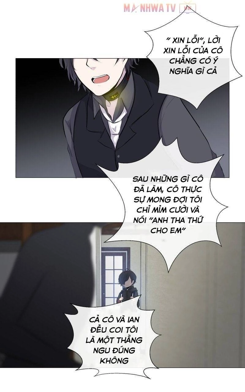 Trọng Sinh Mạc Thế Chapter 28 - 14