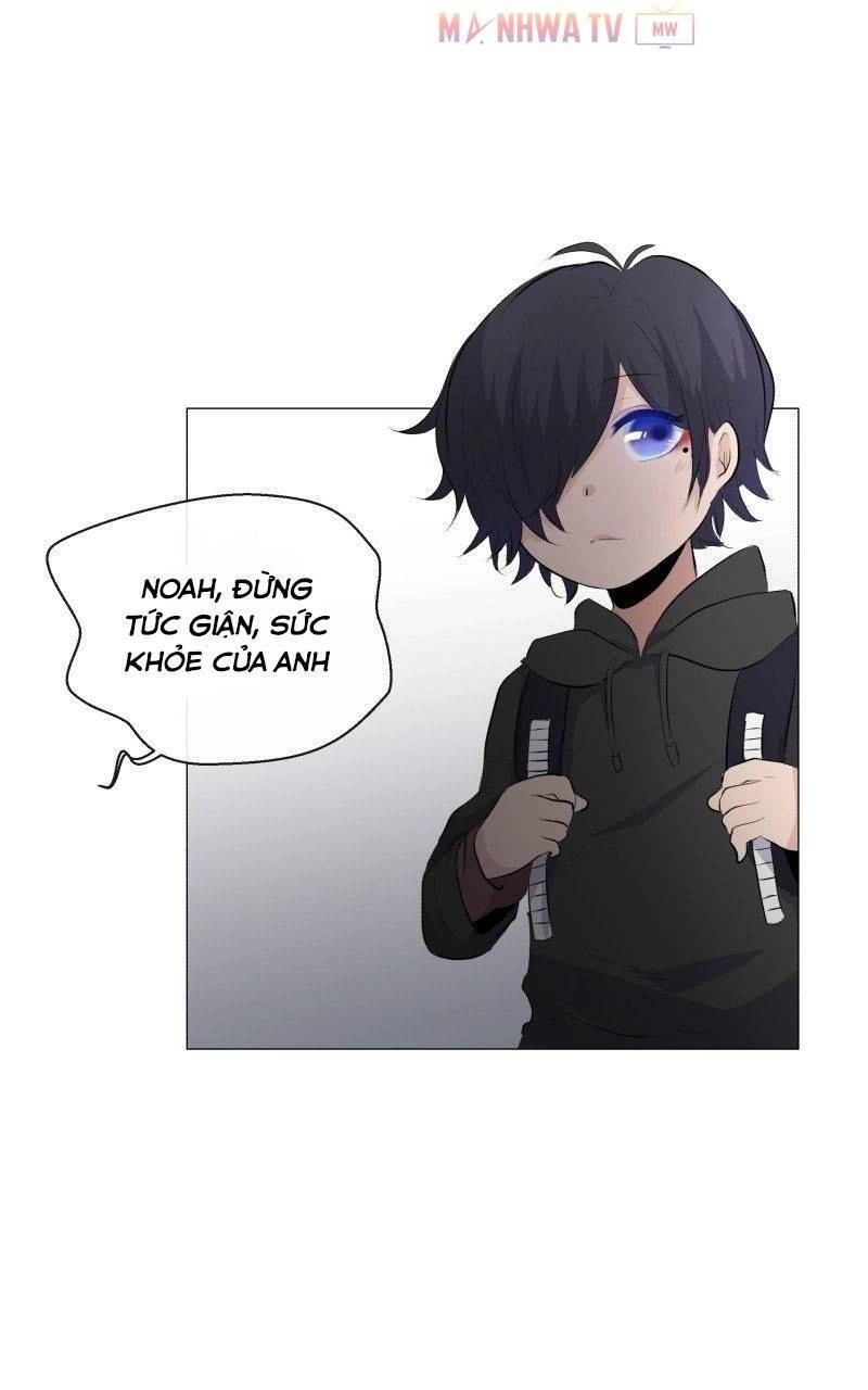 Trọng Sinh Mạc Thế Chapter 28 - 15