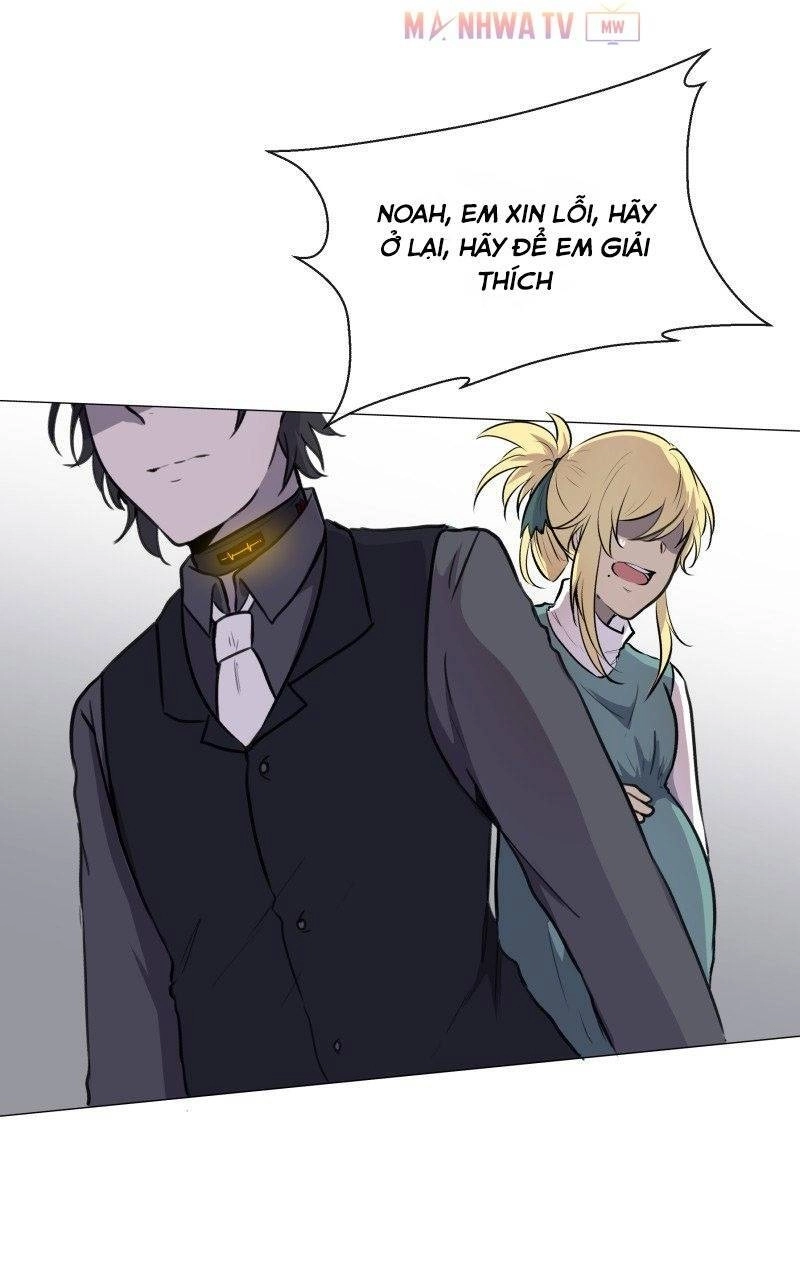 Trọng Sinh Mạc Thế Chapter 28 - 16