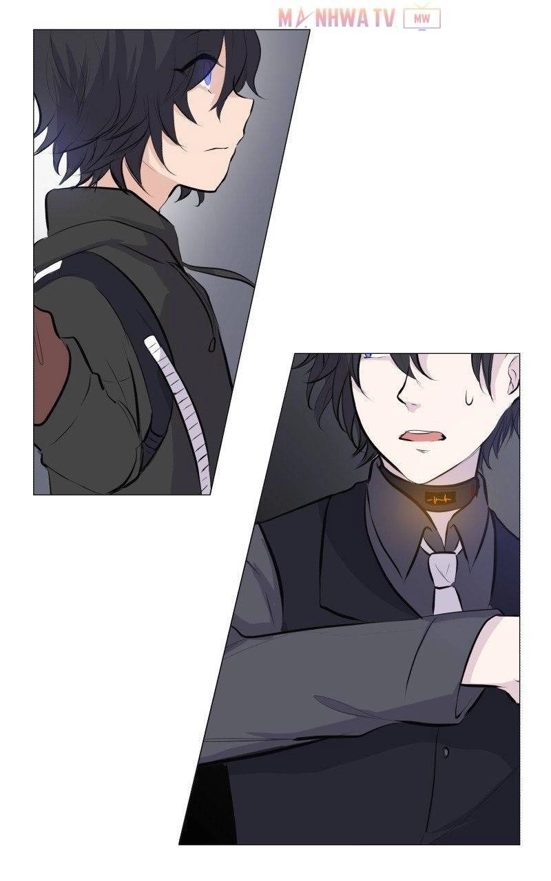 Trọng Sinh Mạc Thế Chapter 28 - 22