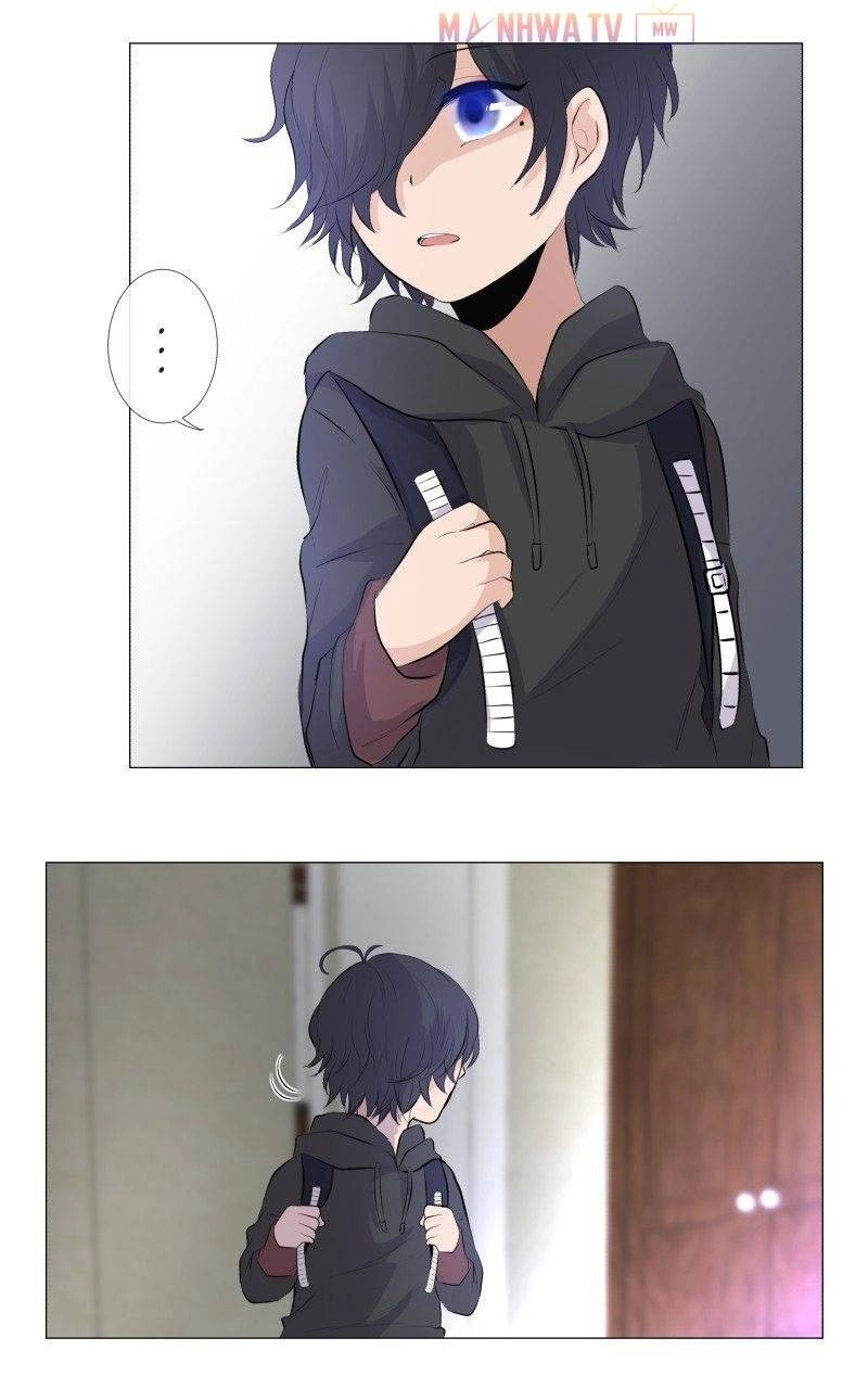 Trọng Sinh Mạc Thế Chapter 28 - 25