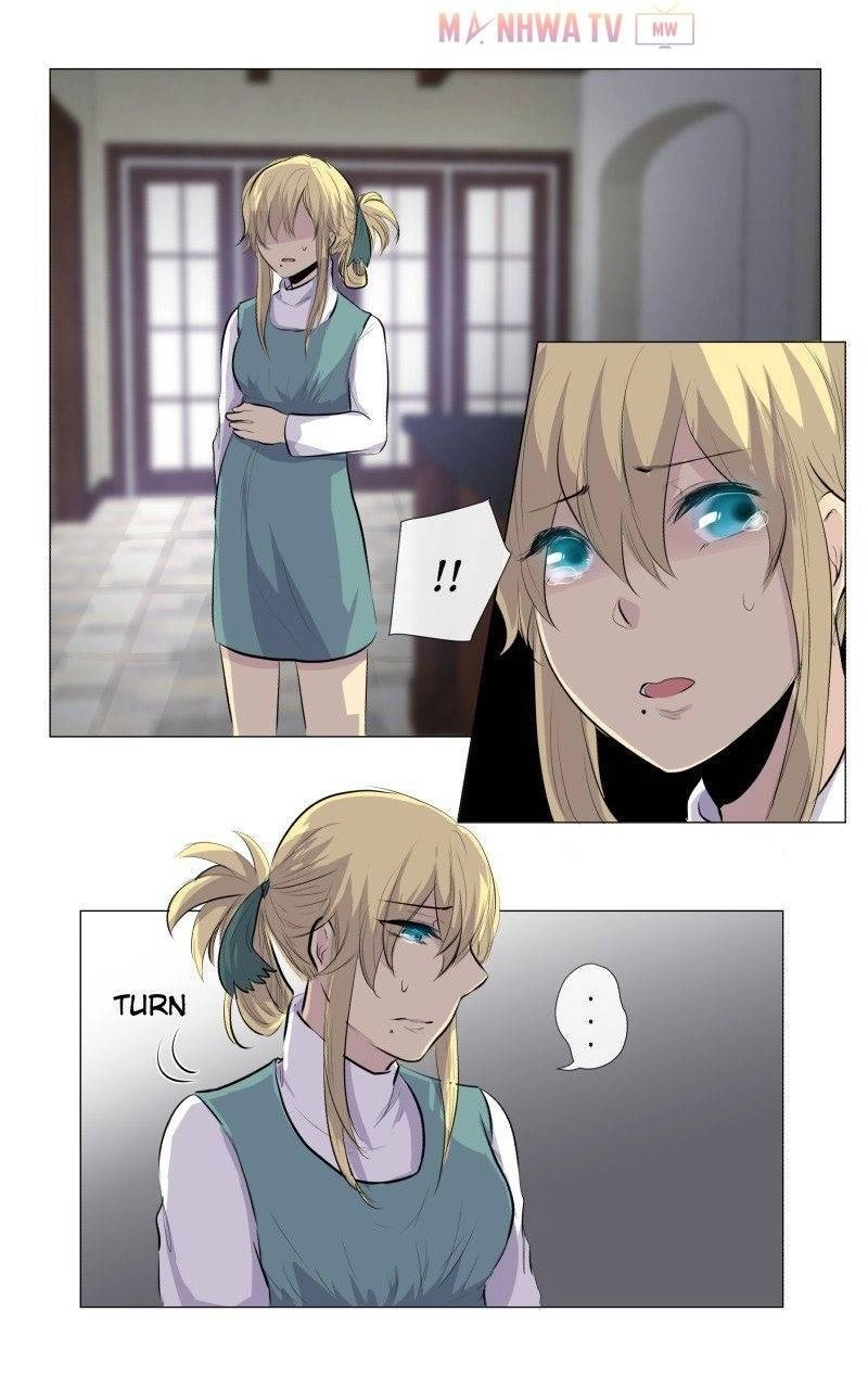 Trọng Sinh Mạc Thế Chapter 28 - 26