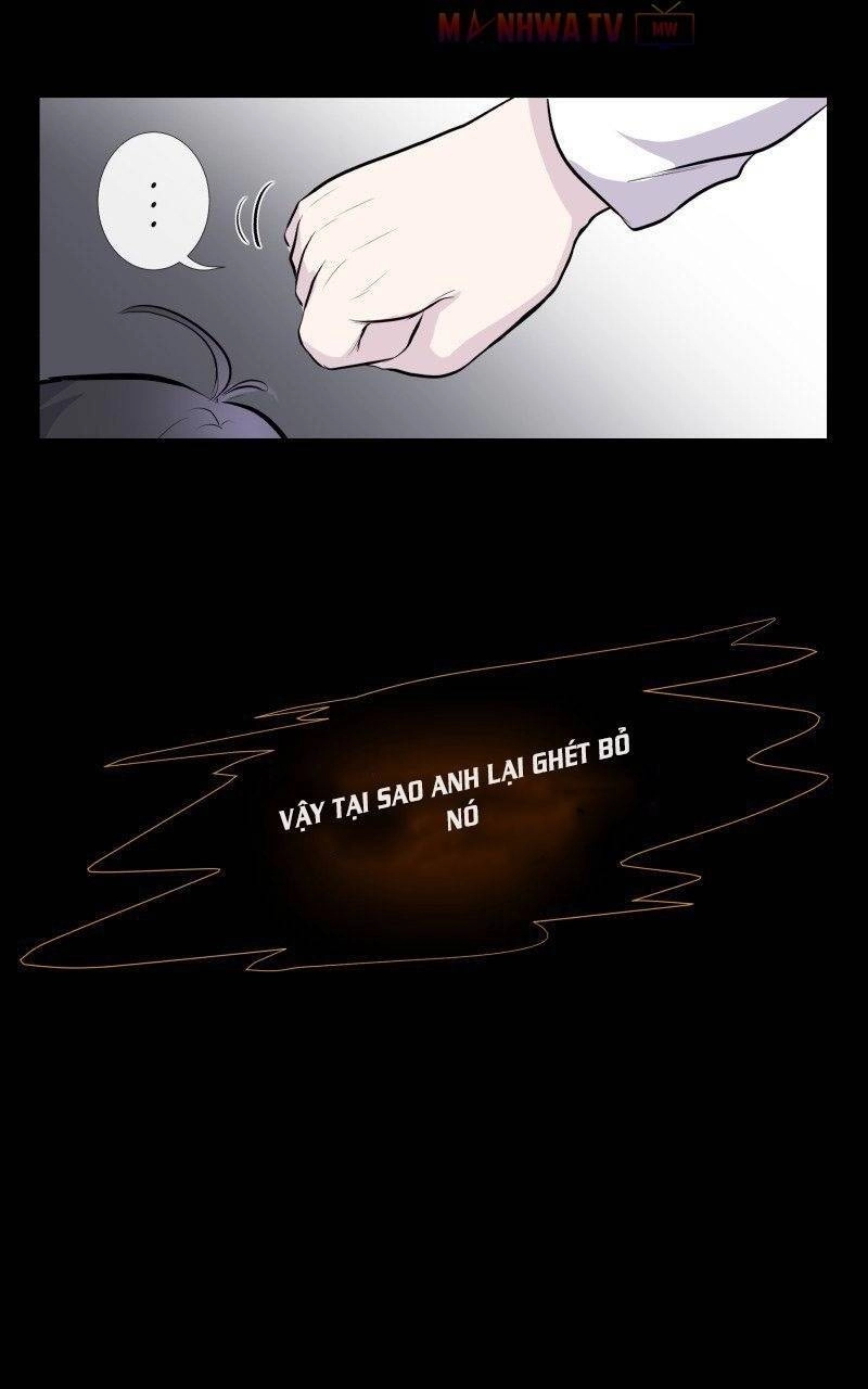 Trọng Sinh Mạc Thế Chapter 28 - 31