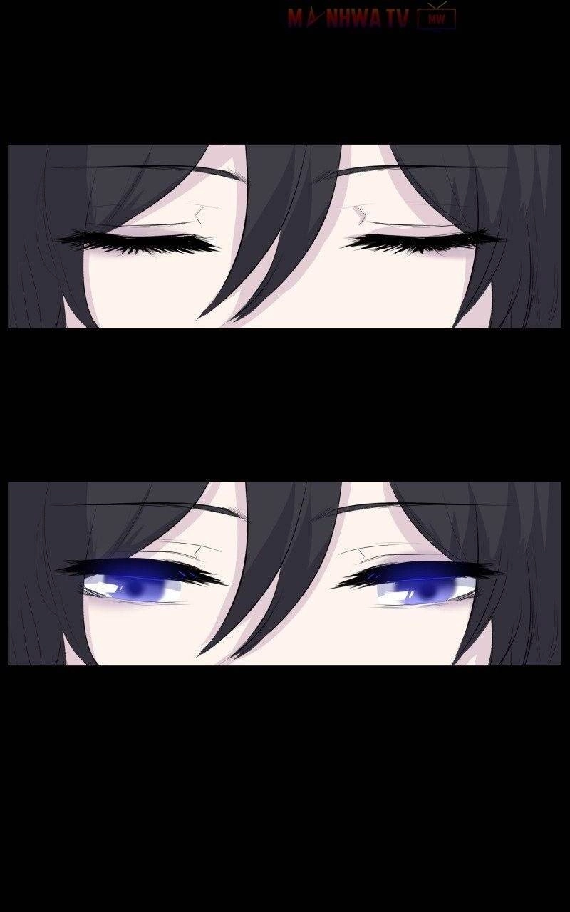 Trọng Sinh Mạc Thế Chapter 28 - 32