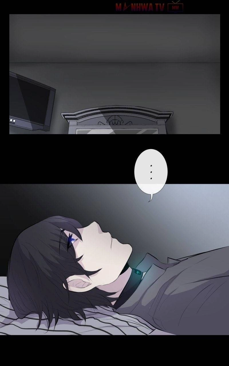 Trọng Sinh Mạc Thế Chapter 28 - 33