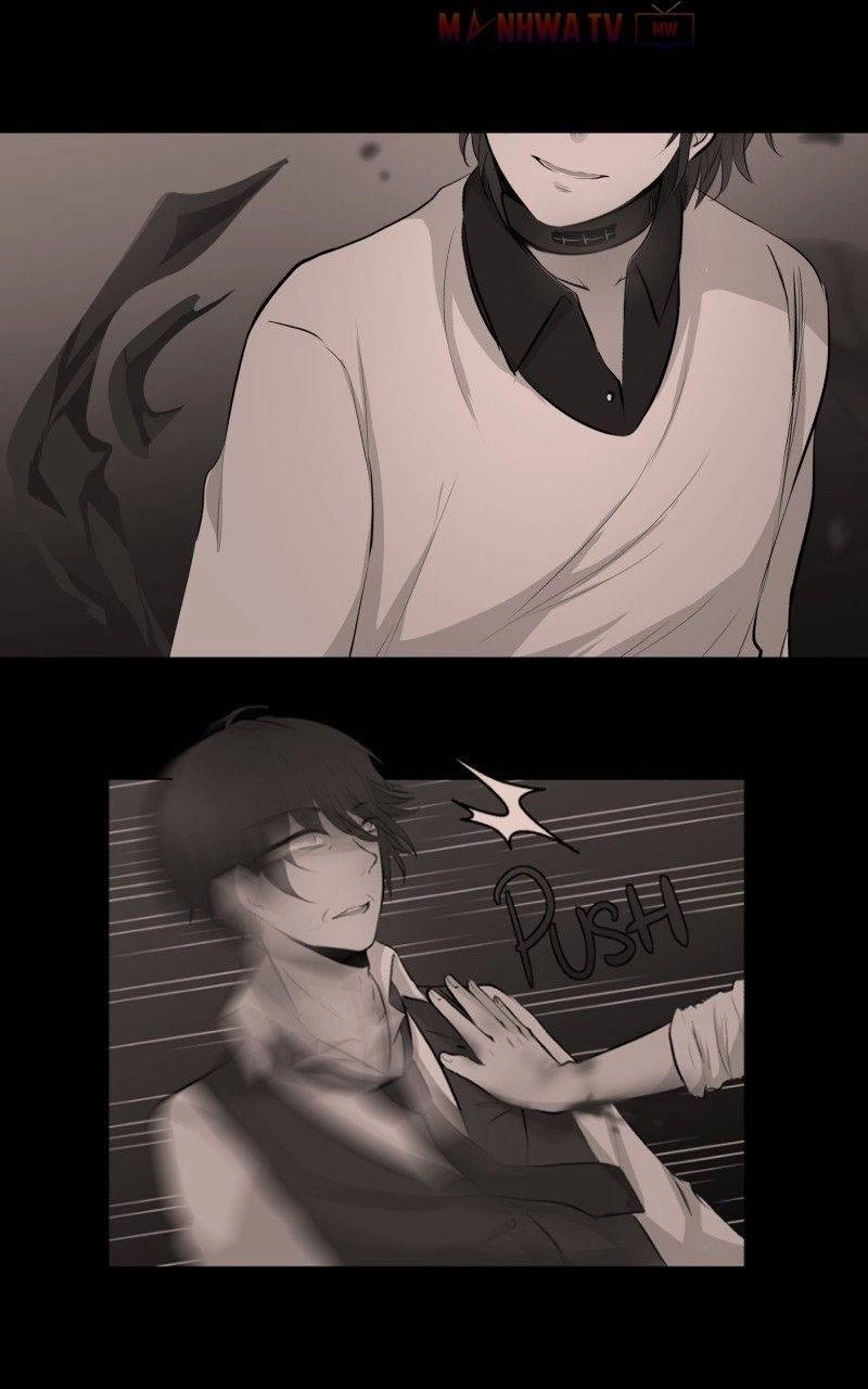 Trọng Sinh Mạc Thế Chapter 28 - 40